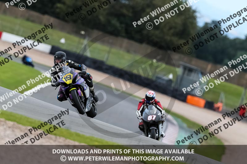 PJ Motorsport 2019;donington no limits trackday;donington park photographs;donington trackday photographs;no limits trackdays;peter wileman photography;trackday digital images;trackday photos